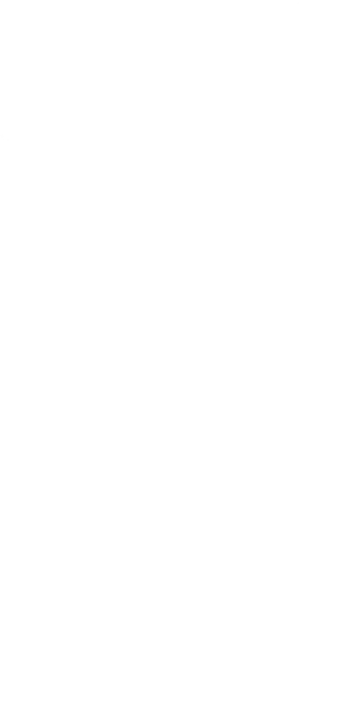 湯気