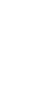 湯気