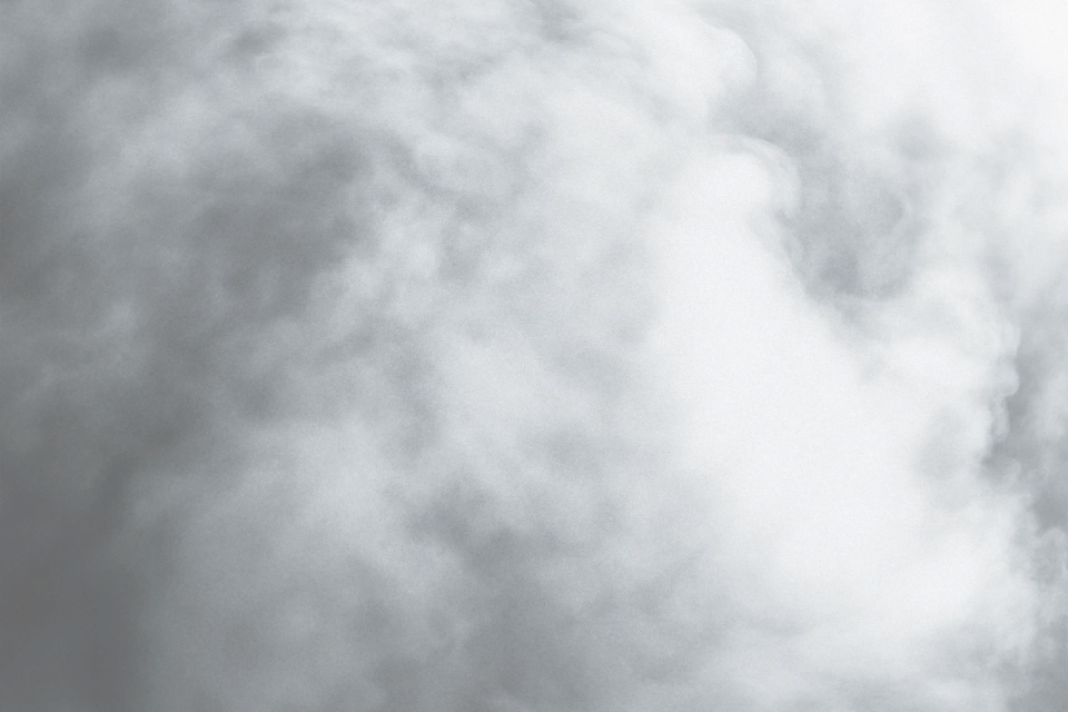 野尻湖