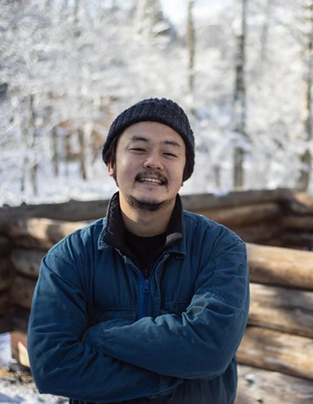 野田クラクションべべー