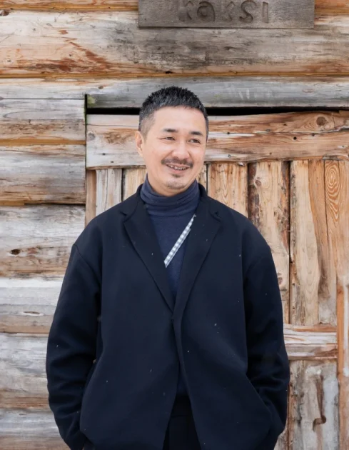 マメ共平