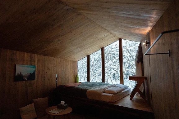 Earthboat -アースボート-