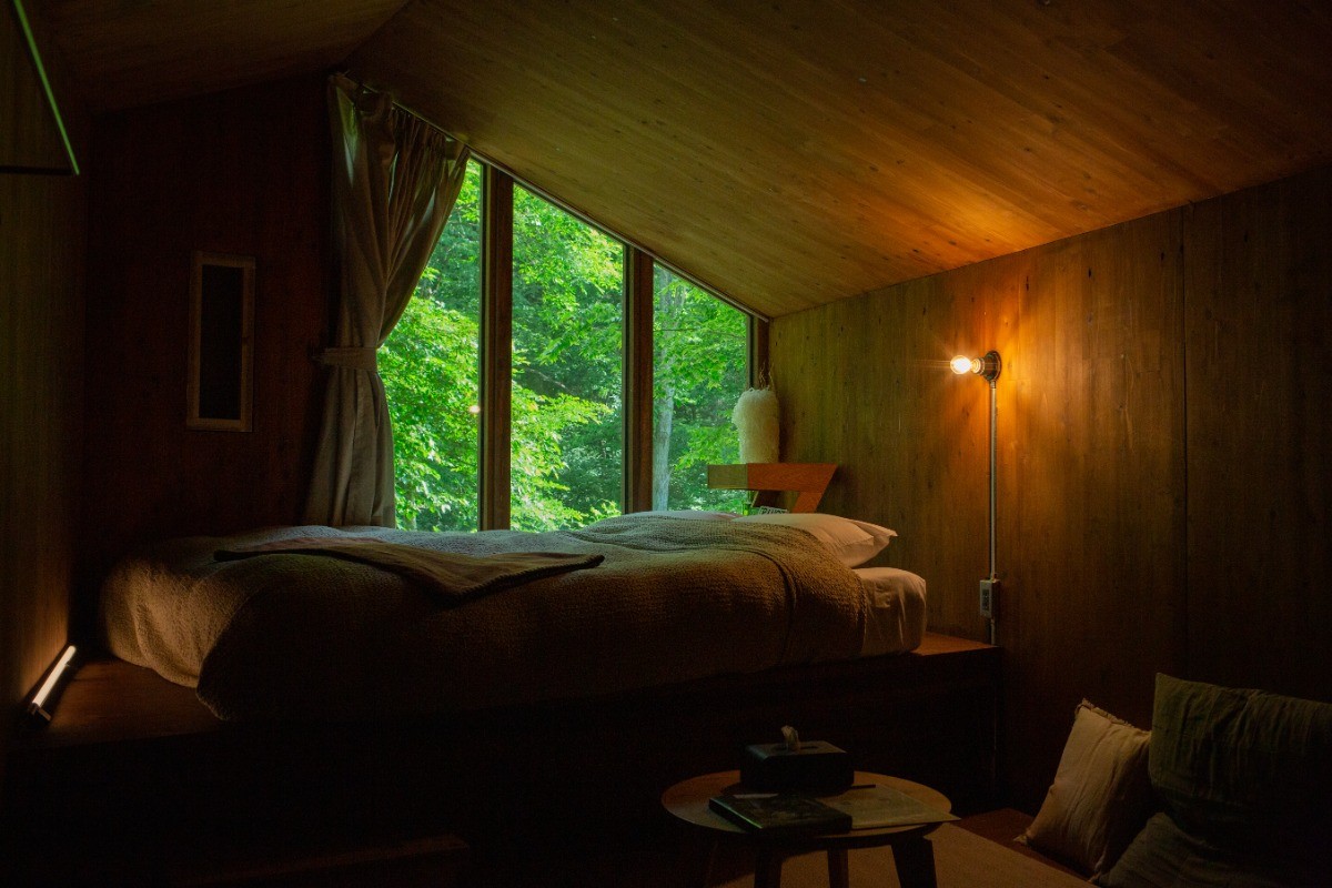 Earthboat -アースボート-