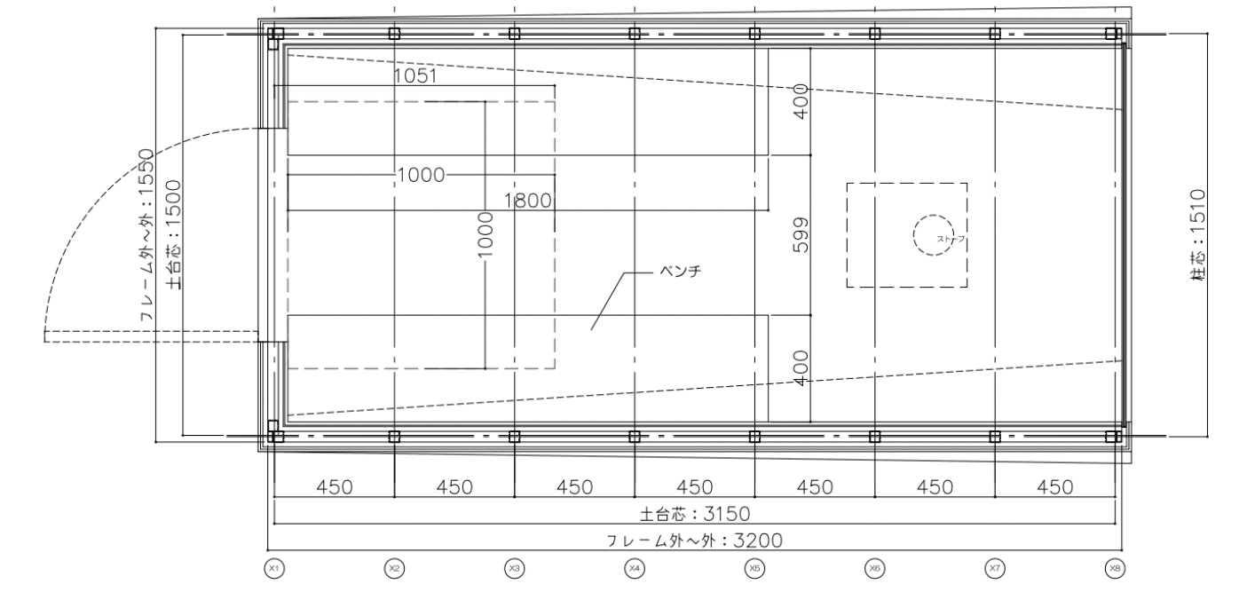 product_right-02